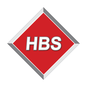 HBS - Road Safety Barrier Systems and Traffic Management title=